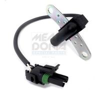 Sensore, impulso albero motore MEAT & DORIA 87053 per 480 (482) 2 1992-1995