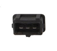 Sensore, impulso albero motore MEAT & DORIA 87088 per BMW 3 (E30) 2 1982-1991