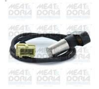 Sensore, impulso albero motore MEAT & DORIA 87092 AUDI A6 C4 (4A2) 2.2 1994-1997