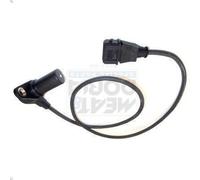 Sensore, impulso albero motore MEAT & DORIA 87116 per SAAB 9000 3 1994-1998