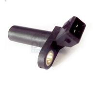 Sensore, impulso albero motore MEAT & DORIA 87121 FORD KA (RB_) 1.3 1996-2008