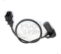 Sensore, impulso albero motore MEAT & DORIA 87148 per 9-3 (YS3D) 2.2 1998-2000