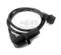 Sensore, impulso albero motore MEAT & DORIA 87150 per TIGRA (S93) 1.4 1994-2
