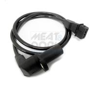 Sensore, impulso albero motore MEAT & DORIA 87150 per TIGRA (S93) 1.4 1994-2000