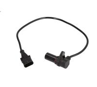 Sensore, impulso albero motore MEAT & DORIA 87155E per 156 (932_) 1.9 1997-2000