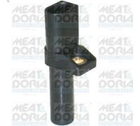 Sensore, impulso albero motore MEAT & DORIA 87265 DODGE CALIBER 2.2 2010-2011