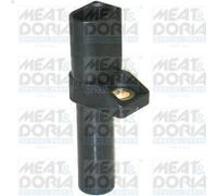 Sensore, impulso albero motore MEAT & DORIA 87265 per SL (R129) 5 1998-2001