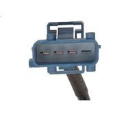 Sensore, impulso albero motore MEAT & DORIA 87271 per SAAB 900 II 2 1994-1998