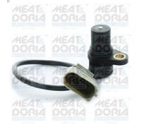 Sensore, impulso albero motore MEAT & DORIA 87288 per AUDI A3 (8P1) 2 2004-2012