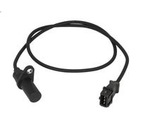 Sensore, impulso albero motore MEAT & DORIA 87333 PANDA (141_) 1.1 1995-2004