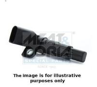 Sensore, impulso albero motore MEAT & DORIA 87382E per FABIA I (6Y2) 1.2 2001-