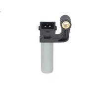 Sensore, impulso albero motore MEAT & DORIA 87383 per BOXER Furgone 2.2 2006-