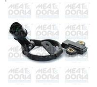 Sensore, impulso albero motore MEAT & DORIA 87506 per ATOS (MX) 1 1998-2000