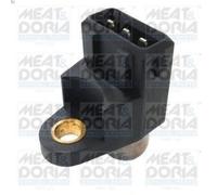 Generatore di impulsi, albero motore MEAT & DORIA 87513
