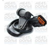 Sensore, impulso albero motore MEAT & DORIA 87549 per DEMIO (DW) 1.3 1998-2003
