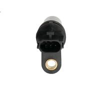 Sensore, impulso albero motore MEAT & DORIA 87610 PRIMERA (P12) 2 2002-2008