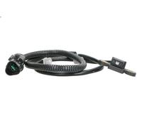 Sensore, impulso albero motore MEAT & DORIA 87639 per TRAJET (FO) 2 2001-2003
