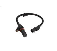 Sensore, impulso albero motore MEAT & DORIA 87679