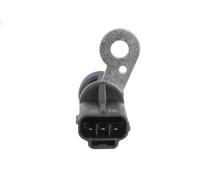 Sensore, impulso albero motore MEAT & DORIA 87706 per DODGE DAKOTA 4.7 2000-2003
