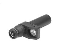 Sensore, impulso albero motore MEYLE 014 899 0013 per SL (R129) 2.8 1993-2001