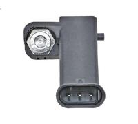 Sensore, impulso albero motore MEYLE 100 810 0011 per AUDI A3 (8P1) 2 2005-2008