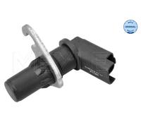 Sensore, impulso albero motore MEYLE 11-14 810 0013 PEUGEOT 406 (8B) 3 2000-2004
