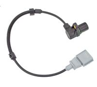 Sensore, impulso albero motore MEYLE 114 810 0005 per TT (8N3) 1.8 2005-2006
