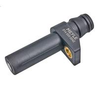 Sensore, impulso albero motore MEYLE 14 899 0042 per SL (R129) 5 1992-2001