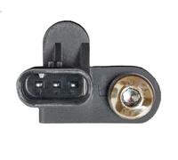 Sensore, impulso albero motore MEYLE 314 810 0004 BMW 1 (F20) 1.5 2015-2019