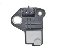 Sensore, impulso albero motore MEYLE 314 810 0009 per CITROEN DS5 1.6 2011-2015