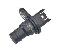 Sensore, impulso albero motore MEYLE 314 810 0011 BMW 3 (E90) 3 2006-2011
