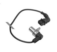 Meyle Generatore di impulsi 314 899 0040 – Sensore albero a gomiti (passivo)