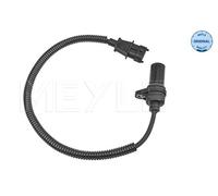 Sensore, impulso albero motore MEYLE 37-14 810 0000 HYUNDAI i30 (FD) 2 2007-2011