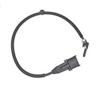 Sensore, impulso albero motore MEYLE 614 800 0021 per ASTRA J GTC 1.8 2011-2013