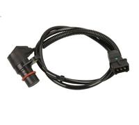 Sensore, impulso albero motore MEYLE 614 899 0035 SAAB 9000 2 1992-1998