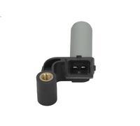 Sensore, impulso albero motore MEYLE 714 810 0009 per BOXER Autobus 2.2 2006-