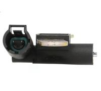 Sensore, impulso albero motore MOTORAD 1KR521 DACIA LOGAN (LS_) 1 2011-2012