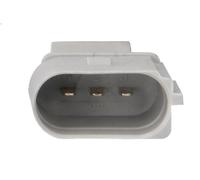 Sensore, impulso albero motore NRF 755003 AUDI A3 (8L1) 1.6 1996-2003