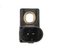 Sensore, impulso albero motore NRF 755004 DODGE CALIBER 2.2 2010-2011