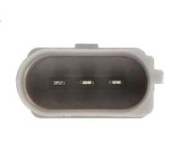 Sensore, impulso albero motore NRF 755005 per AUDI A3 (8P1) 2 2004-2012