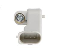 Sensore, impulso albero motore NRF 755008 per AUDI A3 (8P1) 2 2004-2012