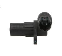 Sensore, impulso albero motore NRF 755009 per NISSAN PRIMERA (P12) 1.9 2002-2007