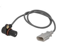 Sensore, impulso albero motore NRF 755012 AUDI A4 B6 (8E2) 2 2000-2004
