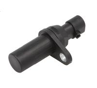 Sensore, impulso albero motore NRF 755026 per FORD KA (RU8) 1.2 2008-2016