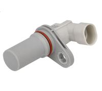 Sensore, impulso albero motore NRF 755027 per OPEL ASTRA J GTC 2 2012-2015