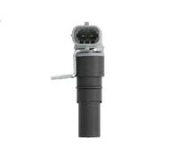 Sensore, impulso albero motore NRF 755030 OPEL CORSA C (X01) 1.8 2000-2009