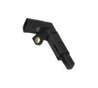 Sensore, impulso albero motore NRF 755039 per VW FOX Van (5Z1) 1.2 2010-2011