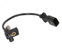 Sensore, impulso albero motore NRF 755042 BMW 3 (E46) 2 2001-2005