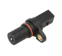Sensore, impulso albero motore NRF 755044 AUDI A3 (8P1) 2 2004-2012