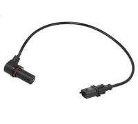 Sensore, impulso albero motore NRF 755050 FORD CARGO II 7.33 2004-201